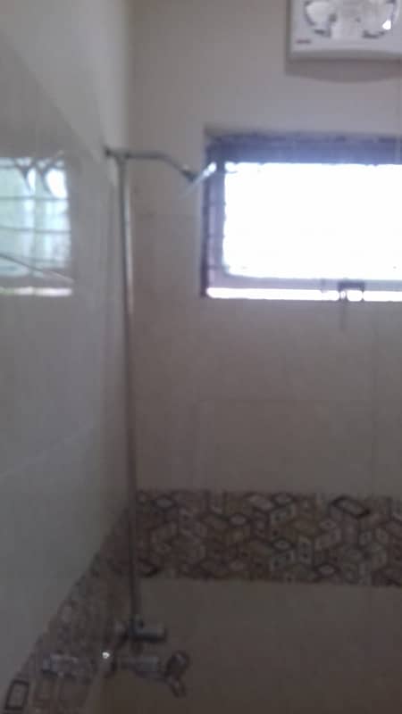 3 Marla Double Storey House For Sale In Alfalah Town 20