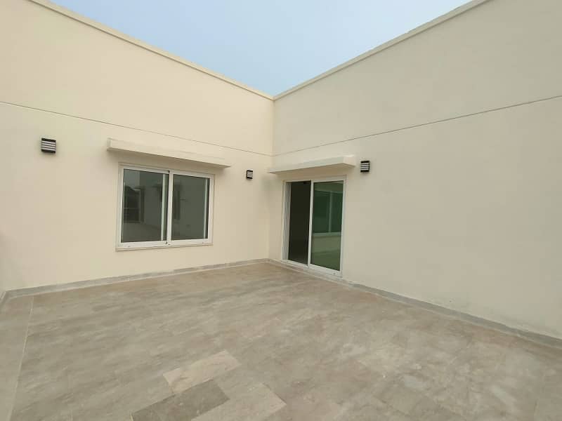 A Brand New First Floor Of 5 Marla Available For Rent 1