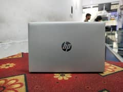 Hp 445 G8