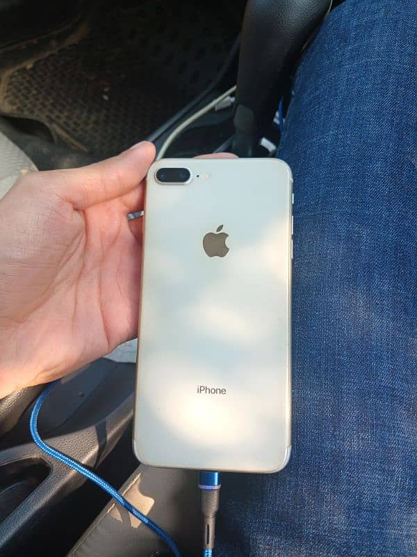 iphone 8 plus pta 3