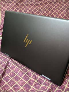  HP ENVY x360, Premium Laptop for Sale – High Performance & Style 