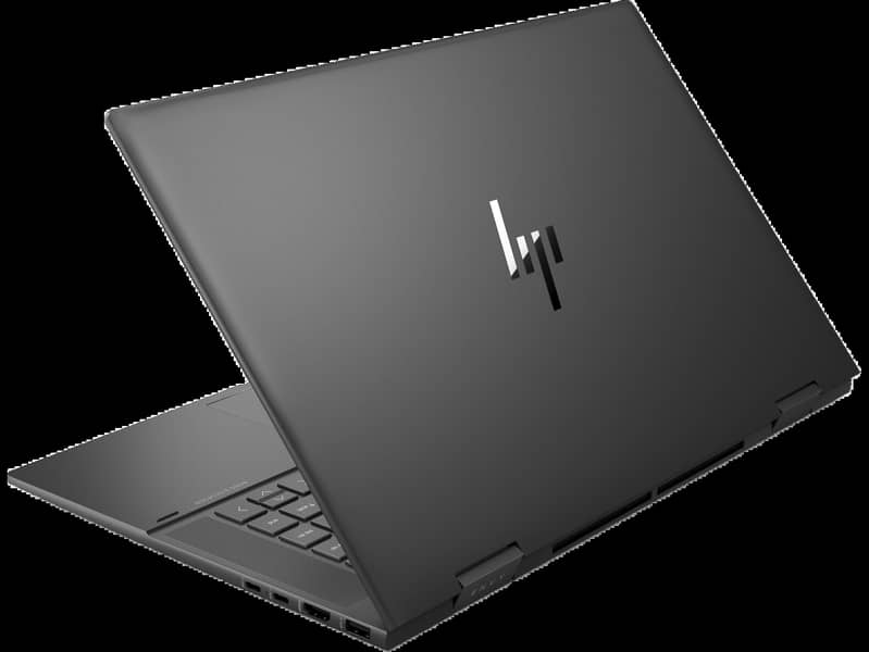  HP ENVY x360, Premium Laptop for Sale – High Performance & Style  5