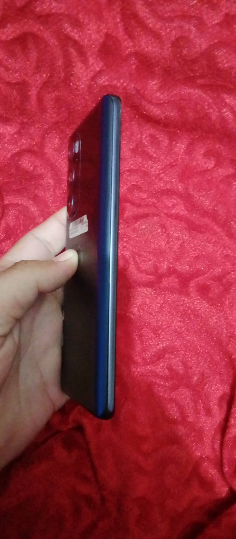 Motorola Edge 30prp 3