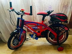 important China bicycle for sale contact WhatsApp 0 3 31 97 94 153