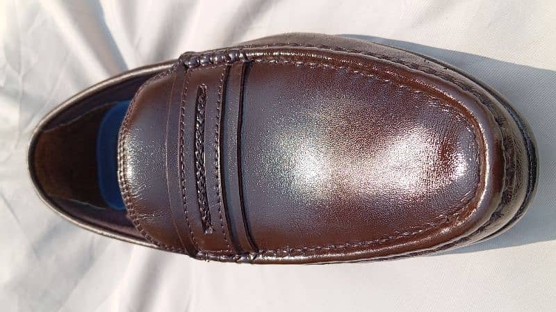 Men Shoes 8