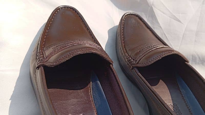 Men Shoes 10