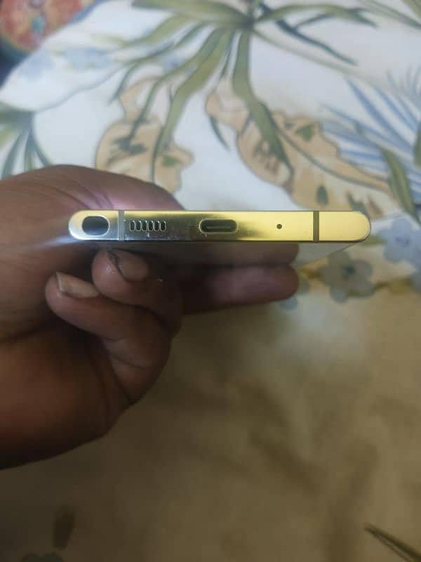 note 20 ultra   led ma line ha pta approved 2