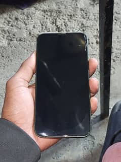 iphone 13 Non pta 128 GB