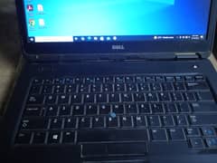 Dell Laptop Good Condition