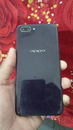 oppo