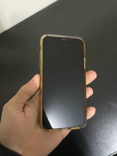 Iphone X 64gb Pta Approved