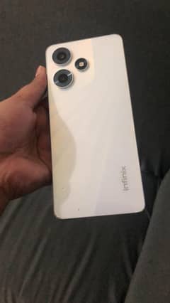 Infinix Other Model