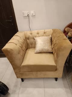 sofa set for sale