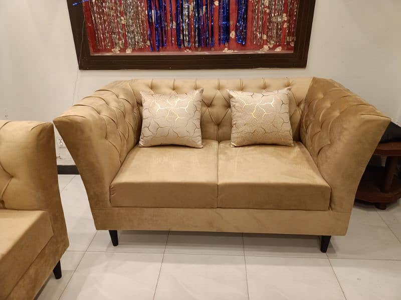 sofa set for sale 1