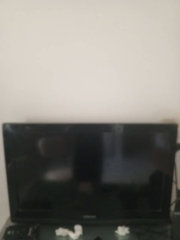 simple tv 0