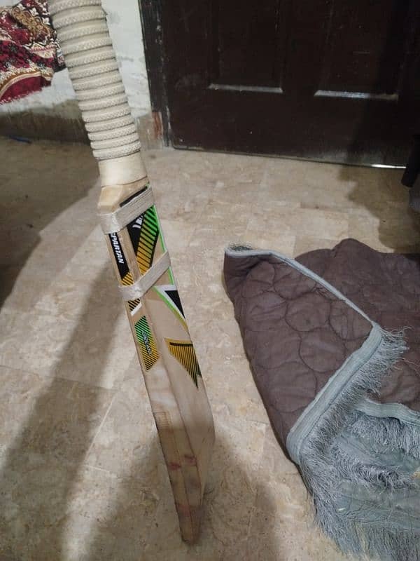 cricket bat 4