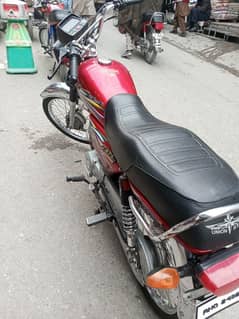 Union star 2022 model pandi numberAll ok 10/9 urgent sale