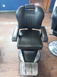 Salon chairs for sale