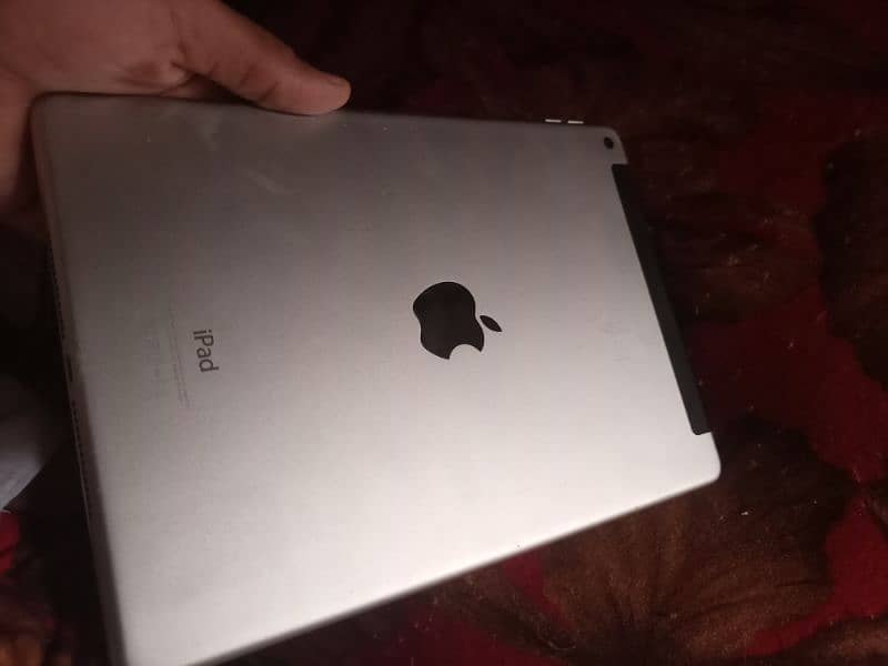 Ipad Air 2 2