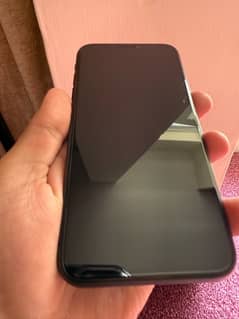 Iphone 11 jv/64gb