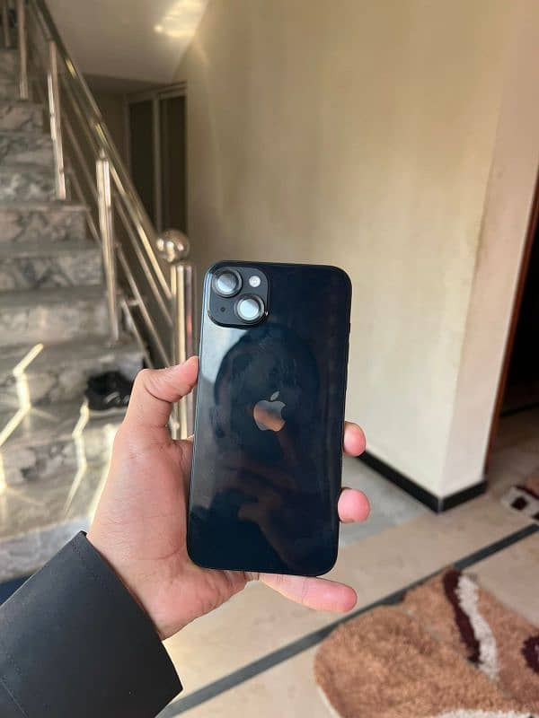 iphone 14 Plus 128GB camera King 10/10 urgent 0