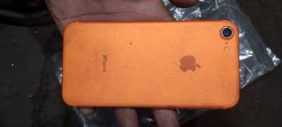 iphone 7 32gb