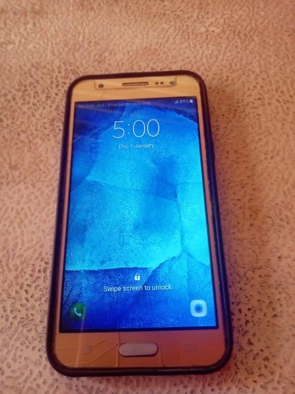 Samsung j galaxy   j 5 5