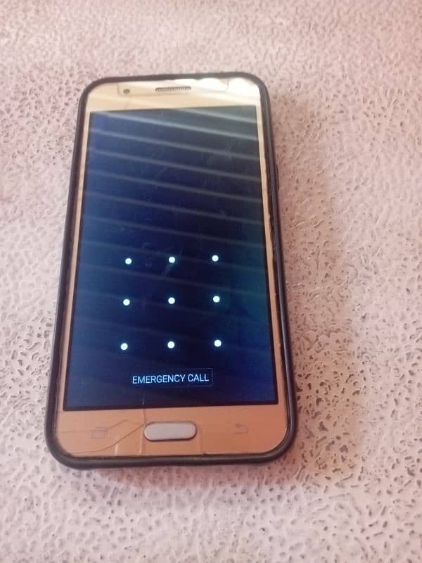 Samsung j galaxy   j 5 6