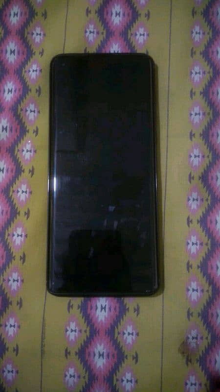 Motorola Edge plus for sale 4