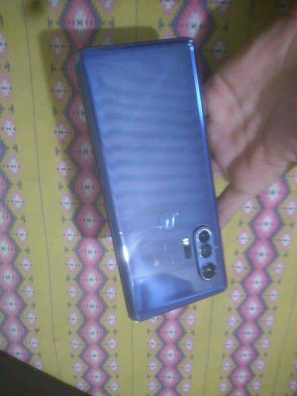 Motorola Edge plus for sale 10