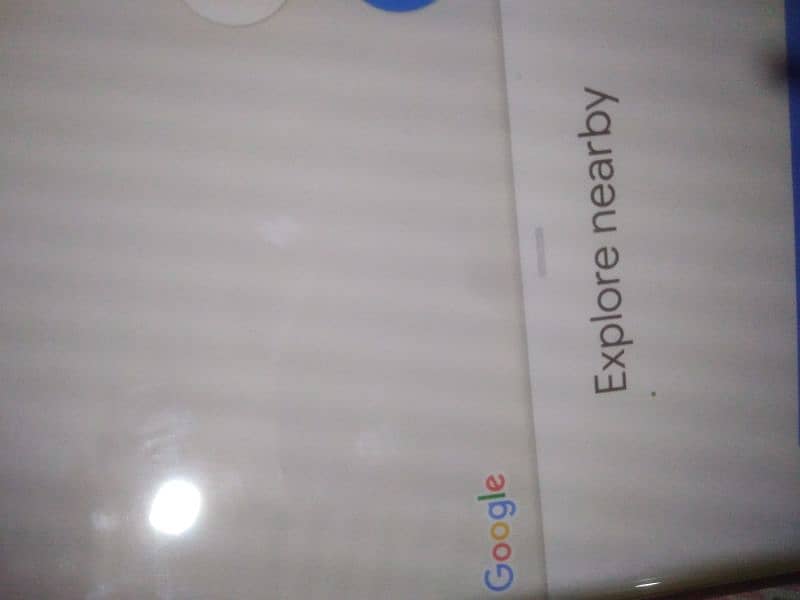 Motorola Edge plus for sale 14