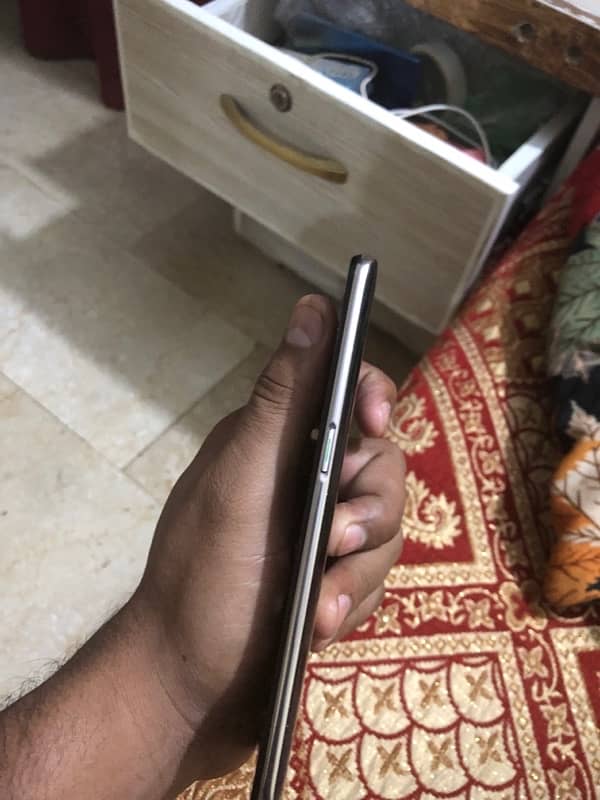 Oppo Reno Z for sale 8/256 3