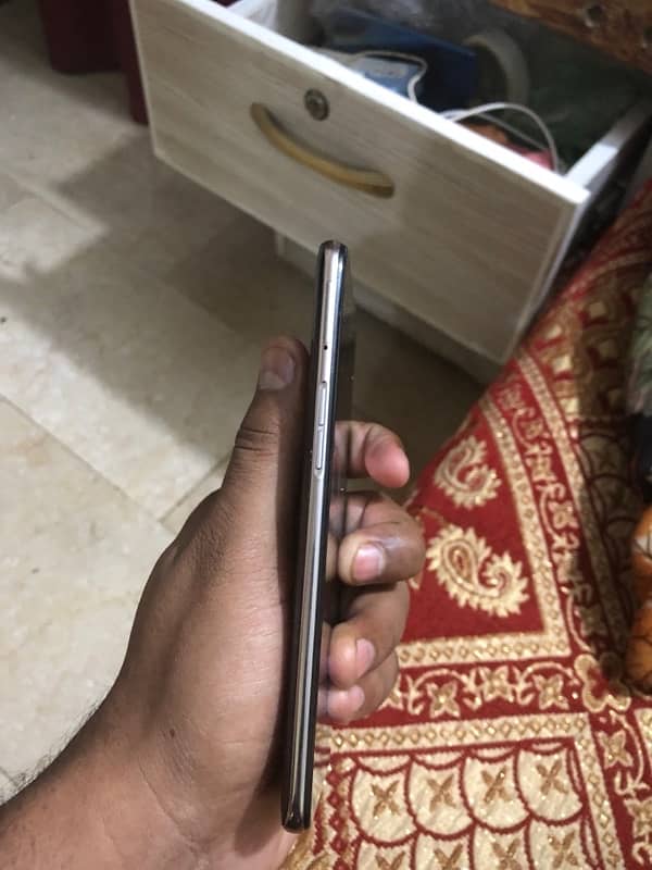 Oppo Reno Z for sale 8/256 4