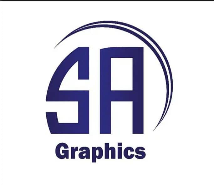 graphics designing service in reasonable price 3