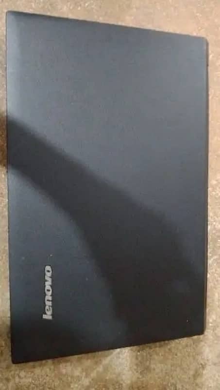 Lenovo B590 core i3 2nd generation 4