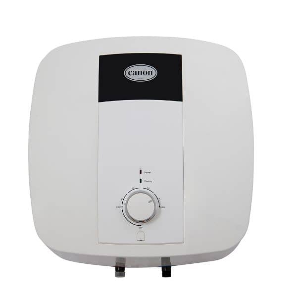 Fast Electric Water Heaters - FEWH-30 LCM 0