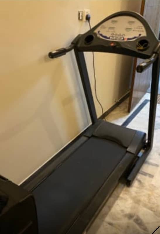 treadmill for sale 0