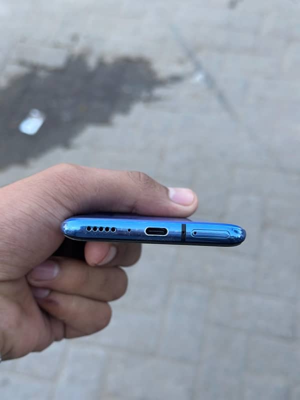 one plus 7pro 2