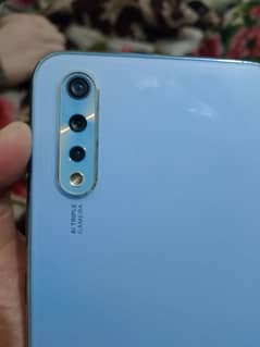 vivo s1 for sale bilkul dead ha