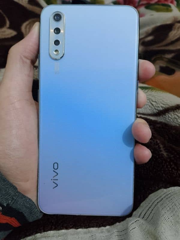 vivo s1 for sale bilkul dead ha 2