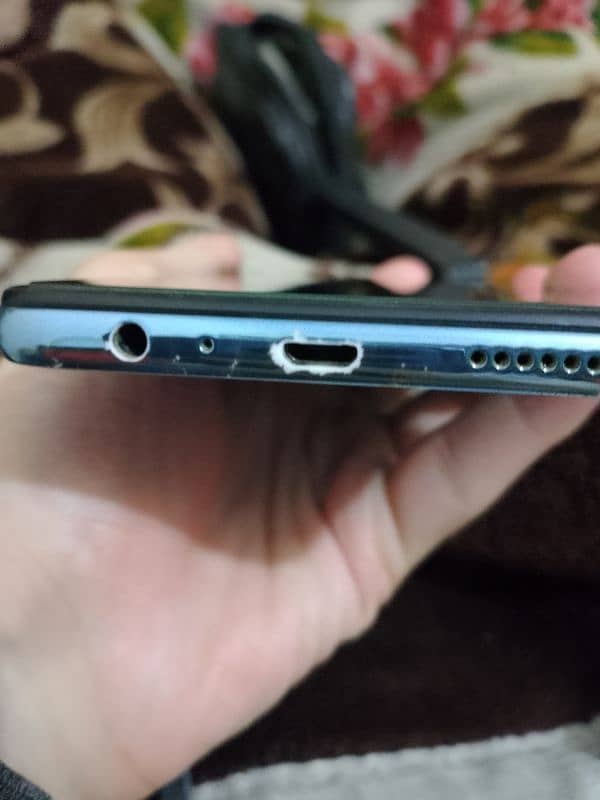 vivo s1 for sale bilkul dead ha 3