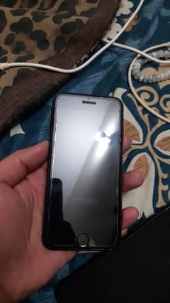 iphone se 2020 urgent sale