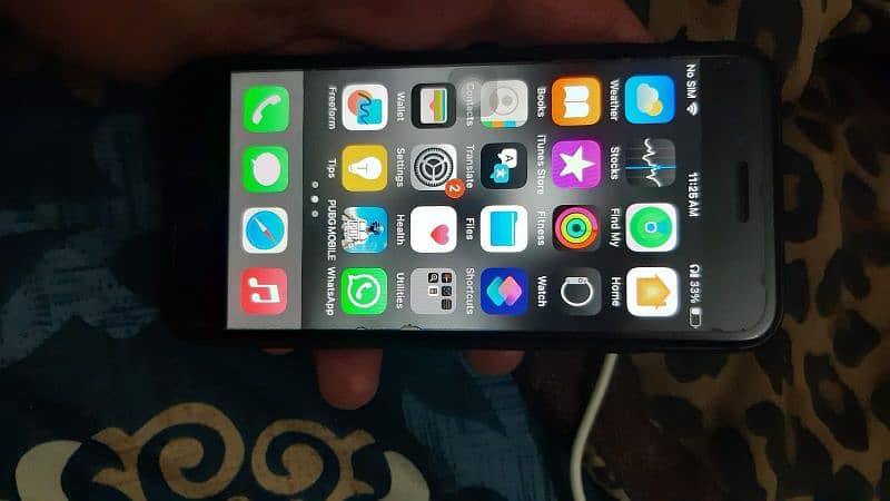 iphone se 2020 urgent sale 5