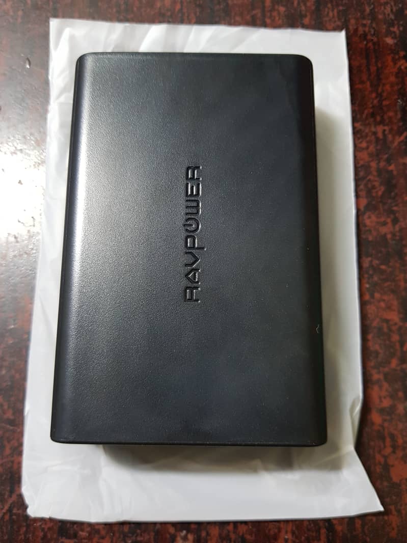 Large variety of lot original power banks 12