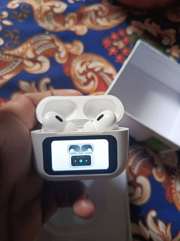 Airpods 1