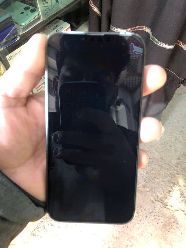 iphone 13 pro max non pta 4