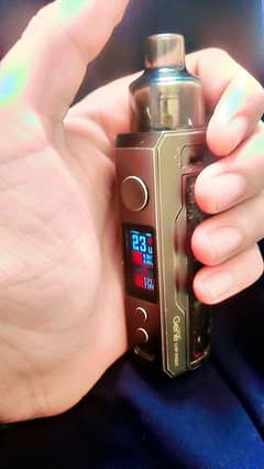 Voopoo