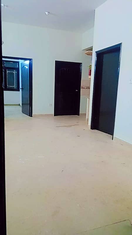 Lower Portion Available For Rent, Gulshan E Iqbal Block 10A 6