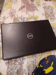 dell