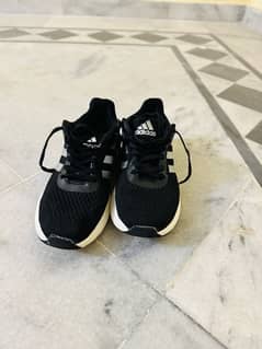 Imported Addidas Shoes